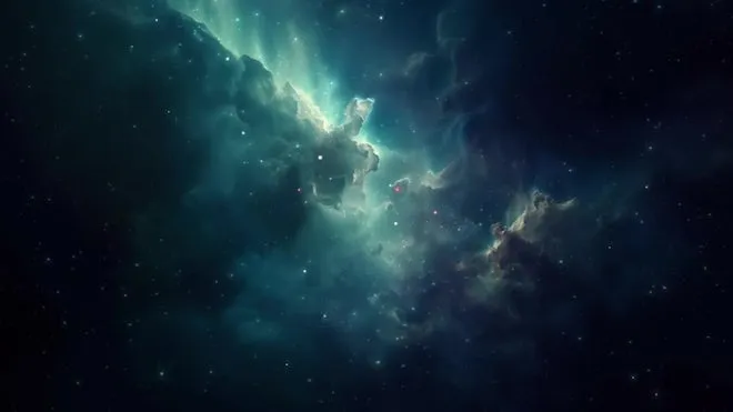 簧片电影大全网站 - 量子世界：微观宇宙的奇异法则